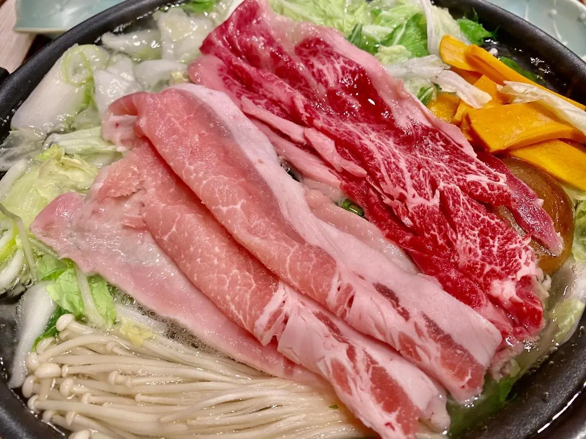 Hotel El Shinjuku 1 Free Parking Tokyo Holiday home