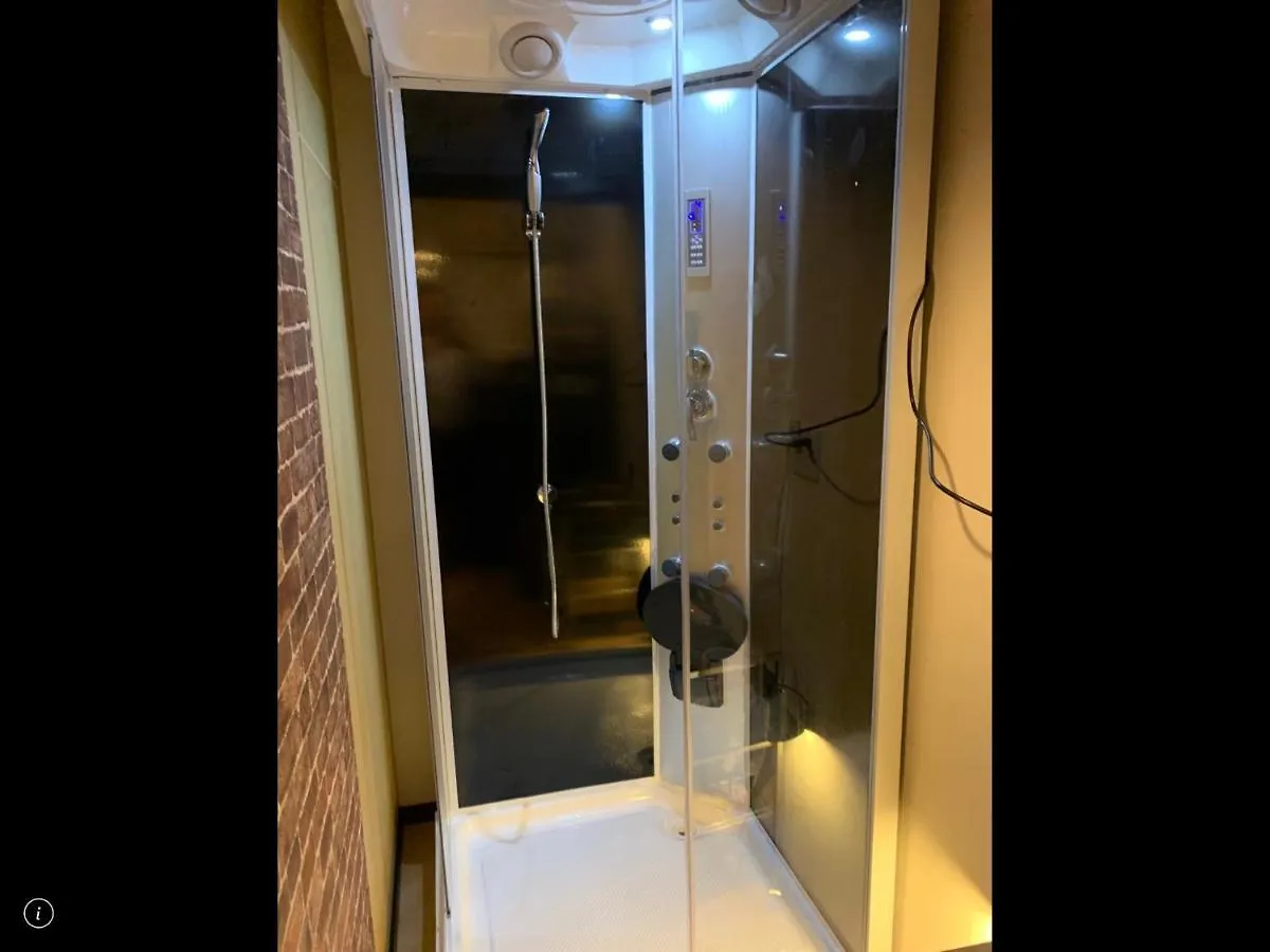 Holiday home Hotel El Shinjuku 1 Free Parking Tokyo