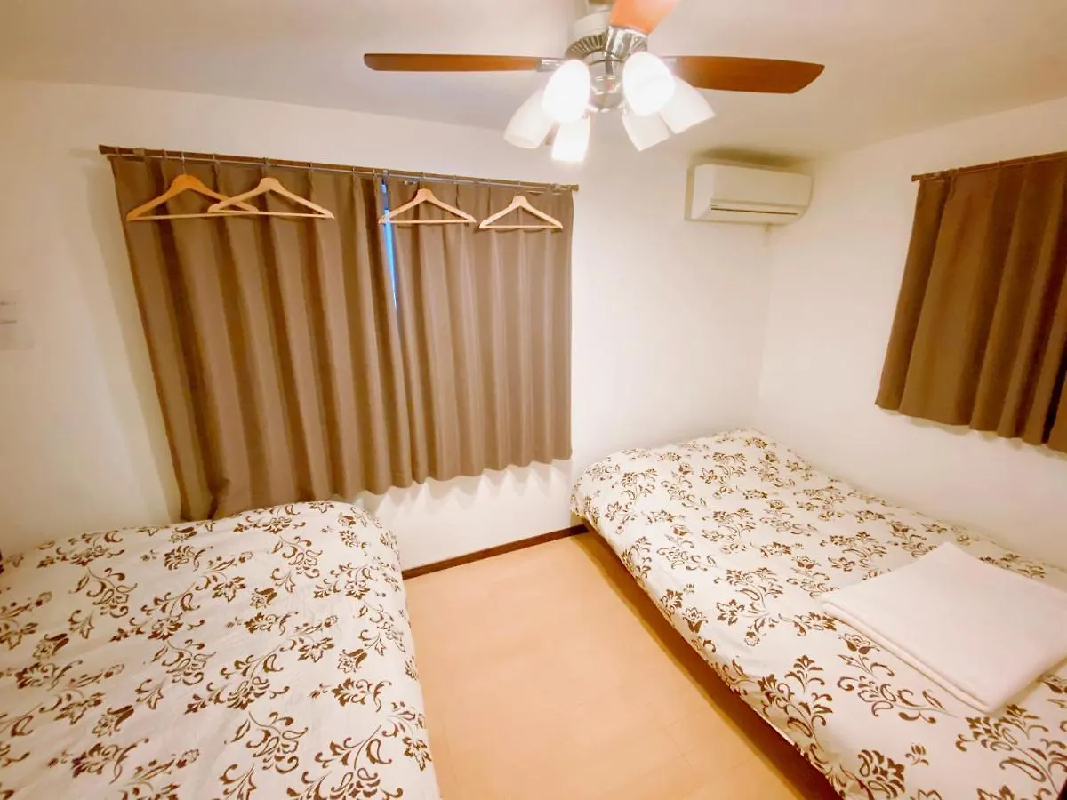 Hotel El Shinjuku 1 Free Parking Tokyo 0*,  Japan