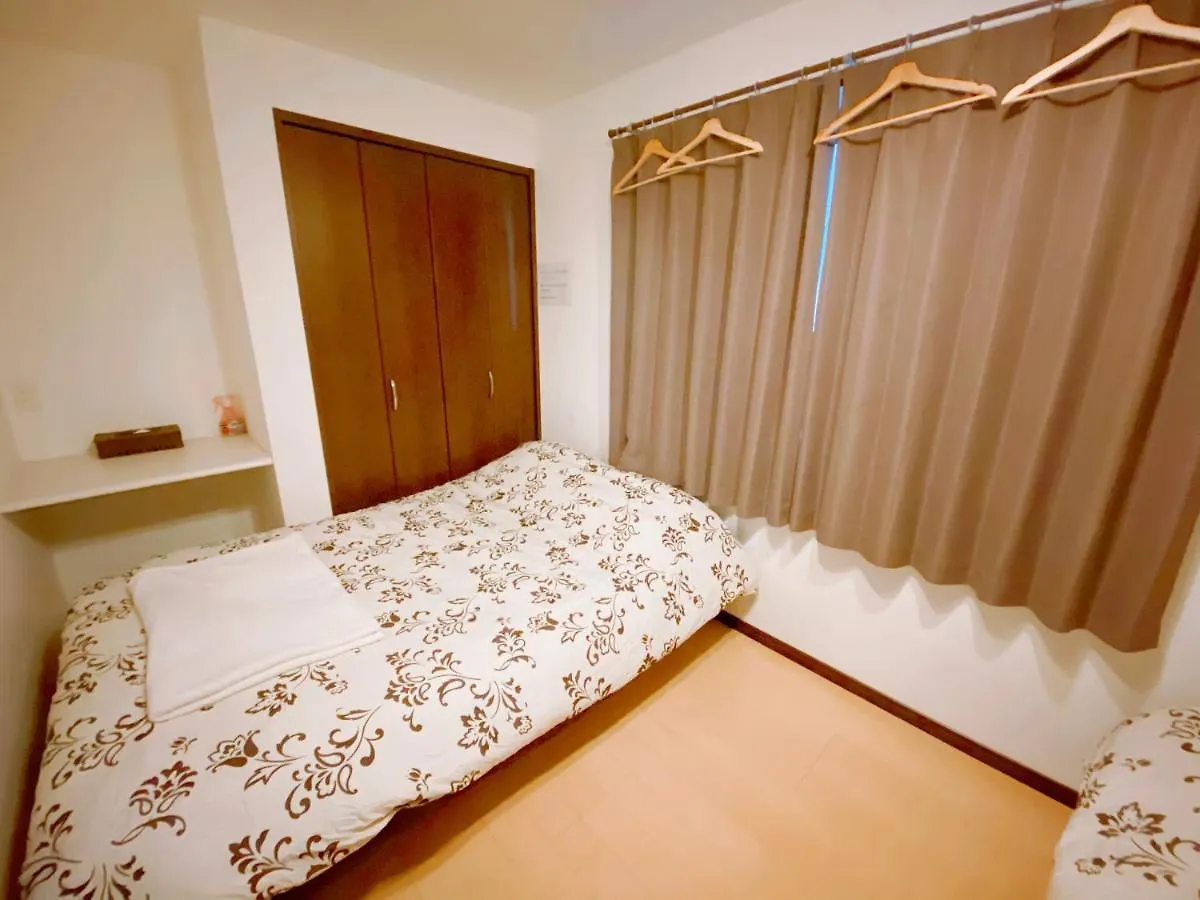 Hotel El Shinjuku 1 Free Parking Tokyo