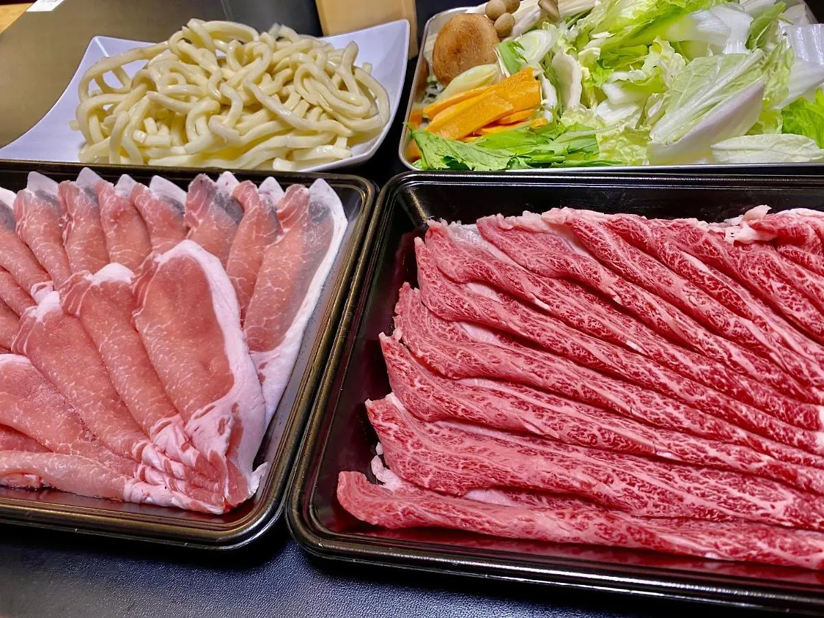 度假居 Hotel El Shinjuku 1 Free Parking 東京都